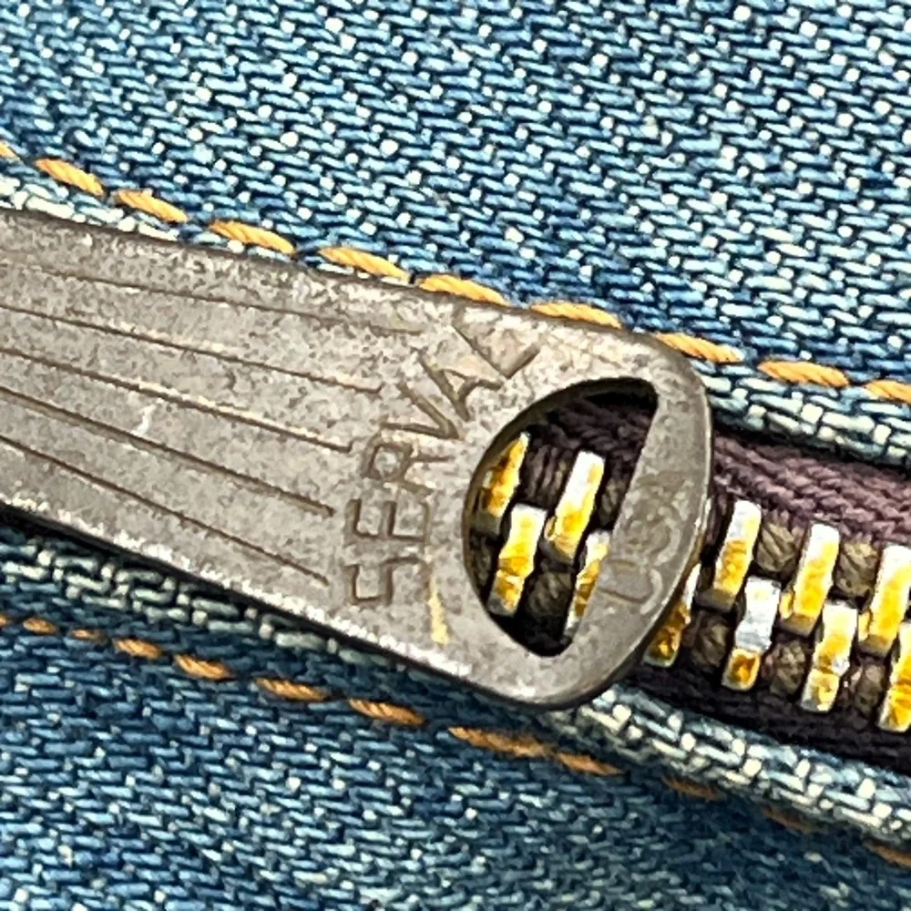 Levis Strauss good used